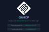 GitFriend – AI GitHub助手，自动生成定制化README文件