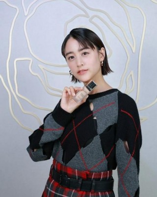 【日娛】男二於現實被轉正？ 山本美月 & 瀨戶康史被爆熱戀中～ 雙方所屬事務所回應了。