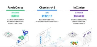 baidu09英矽智能与赛诺菲达成针对多个靶点的战略研究合作，总潜在价值最高可达 12 亿美元