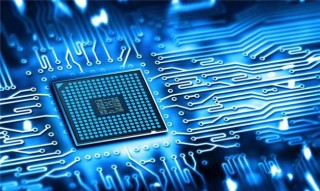 baidu09芯宿科技获亿元 Pre-A 轮融资，加速高通量 DNA 合成芯片研发与市场拓展