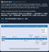 吴恩达：别光盯着GPT-5，用GPT-4做个智能体可能提前达到GPT-5的效果