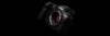 佳能EOS R5 Mark II可能出现出货延迟的问题