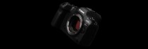 佳能EOS R5 Mark II可能出现出货延迟的问题