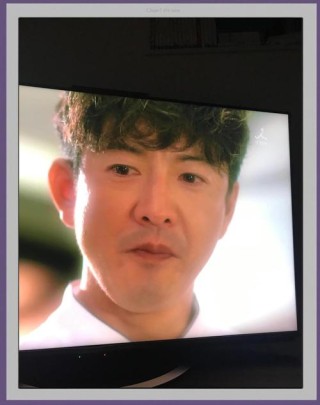 傳木村拓哉主演作『教場』第3彈連續劇化～ 或將於明年春季檔播出。