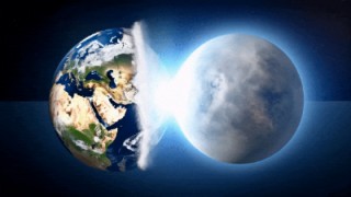 DALL·E 3内部实测效果惊人！Karpathy生成逼真灵动「美国小姐」，50个物体一图全包