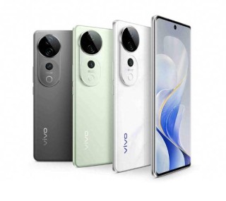 vivo正筹备三款旗舰新品 两手机＋一平板 最快4月发布