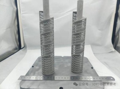 Fancy123 – 华中科技和华南理工推出的3D网格生成技术
