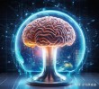 Second Me – 心识宇宙开源的 AI 身份模型