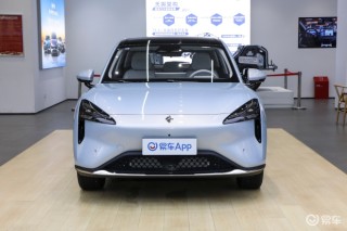 宝骏云海俊雅版上市 置换一口价10.29万元起