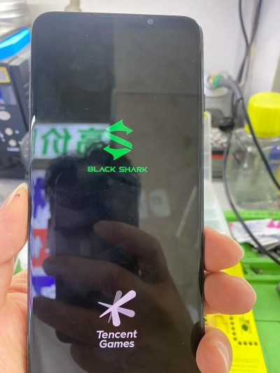 黑鲨重装系统后怎么激活Windows？黑鲨重装系统激活教程