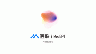 Embed3 – Cohere推出的多模态AI搜索模型，支持动态更新机制