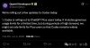 ChatGPT普通会员能用编程神器Codex了！支持联网，奥特曼：更多更新在路上