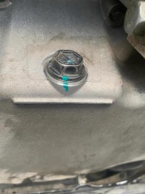 沃尔沃原厂机油什么品牌？沃尔沃专用机油型号