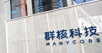 对话群核科技黄晓煌：拿着锤子找钉子的“杭州六小龙”，终于等来了“空间智能”的黎明