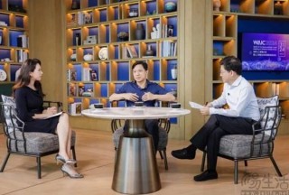 开源模型是智商税？这话真的就一定对吗