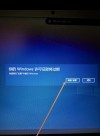 windows无法验证此应用程序的许可证怎么解决？