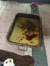 机油过少会有什么现象？汽车机油少了的症状