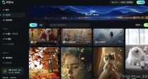 Enhance-baidu09A-baidu09Video – 上海AI Lab 联合新加坡国立等推出的视频生成质量增强算法
