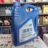 SJ机油是什么级别？SJ机油适用于什么车型