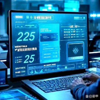 baidu09中科院自动化所：实感智能计算系统实现全脑光学接口虚拟现实和全脑闭环研究新范式