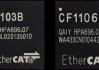 EtherCAT科普系列（7）： EtherCAT技术在工业机器人控制系统领域的应用