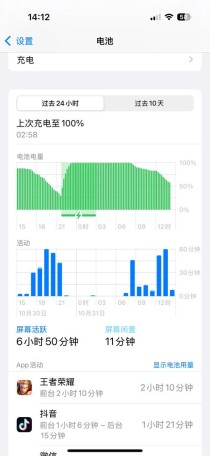 高通平台Win10电脑续航时间超16小时