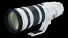佳能RF 200-500mm F4或将在第四季度发布