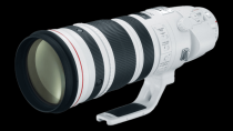 佳能RF 200-500mm F4或将在第四季度发布