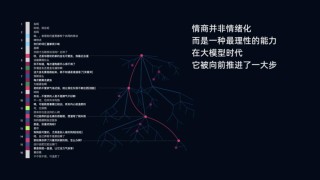 小冰CEO李笛：移动互联网可能是人工智能发展的最大敌人