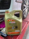 嘉实多0w20全合成机油好用吗