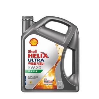 紫壳HX6机油用后感受？紫壳HX6适合什么发动机