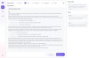SkyReels-baidu09V1 – 昆仑万维开源首个面向AI短剧创作的视频生成模型