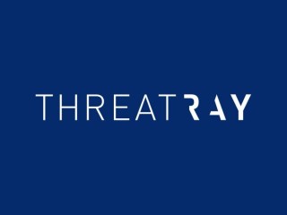 瑞士安全科技公司Threatray基于人工智能和机器学习，开发基于代码深度分析的恶意软件检测和分析工具 - 瑞士创新100强
