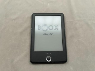 ebook2audiobookXTTS – 开源电子书转有声书 AI 工具，支持16种语言