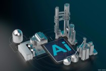 Gemini CLI – 谷歌开源的AI编程工具，免费用Gemini 2.5 Pro模型