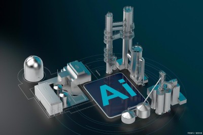 Gemini CLI – 谷歌开源的AI编程工具，免费用Gemini 2.5 Pro模型