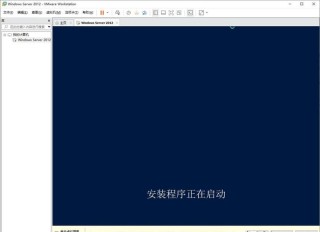 Windows光盘映像文件怎么安装？Windows系统重装教程