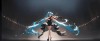 MikuDance – 混合动力动画生成技术，将静态图像生成动态风格化的角色艺术