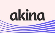 瑞士医疗科技公司Akina开发用于居家理疗的AI医疗软件，通过捕捉和分析患者关节位置提供实时运动指导 - 瑞士创新100强
