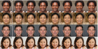 迪士尼想用 AI 改造娱乐业，但它准备好了吗？
