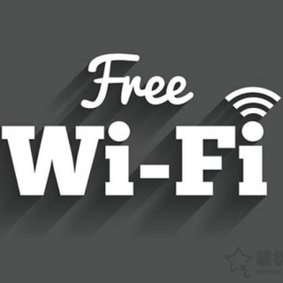 无线网密码正确但是手机连接不上wifi怎么回事？
