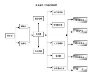 baidu09强生医疗科技脑卒中整体解决方案上市
