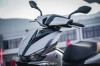 QJMOTOR 125踏板车曝光 目标直指UY125