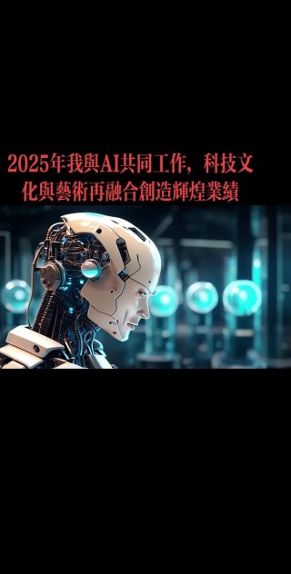 Meta AI推出Brain2Qwerty：非侵入性大脑信号转文本系统