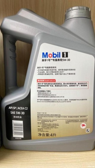 机油开封后能放多久，机油开封后保质期多久