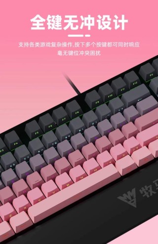 尽管情怀满满又如何 全键盘是黑莓新机唯一亮点，你会怀念它，但不会再重新爱上它