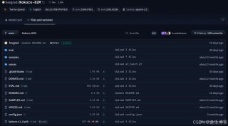 Fish Speech – 开源的高效文本到语音合成TTS工具