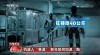 机器人本体厂商抢滩布局智能机器人赛道