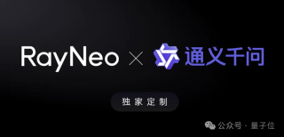 做AI眼镜，为什么一定要有定制化大模型 - 对话雷鸟创始人李宏伟