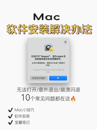 Microsoft Store微软应用商店无法安装应用程序0xC002001B